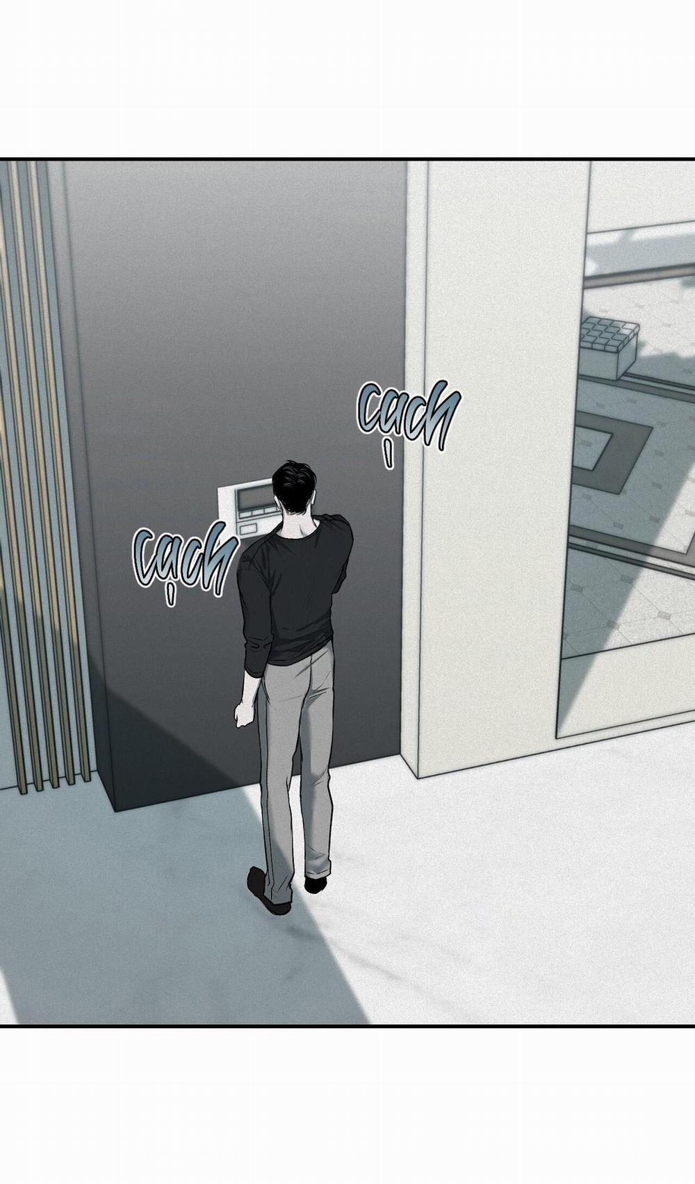 (Cbunu) Phép Chiếu 8 trang 21