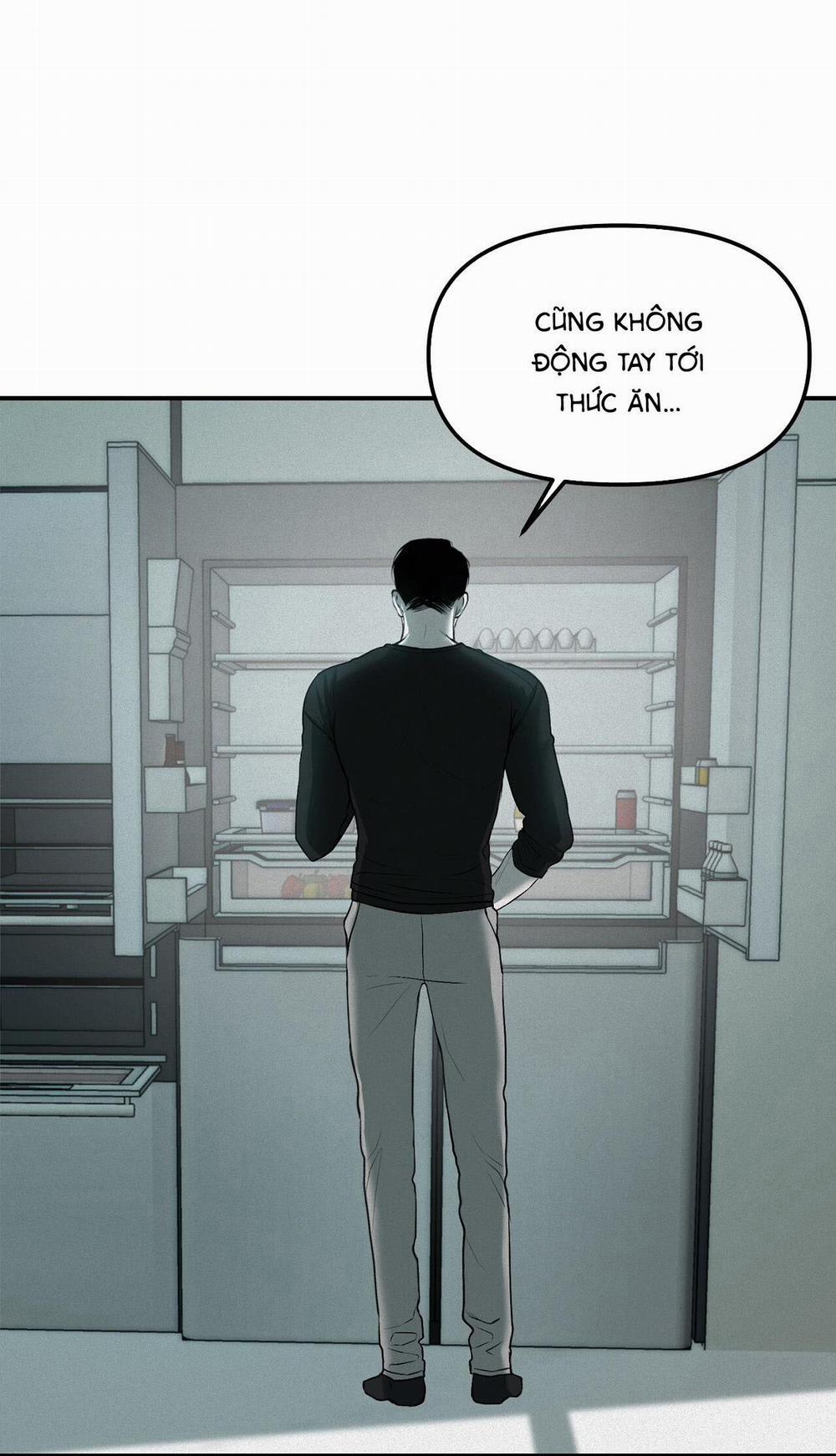 (Cbunu) Phép Chiếu 8 trang 24