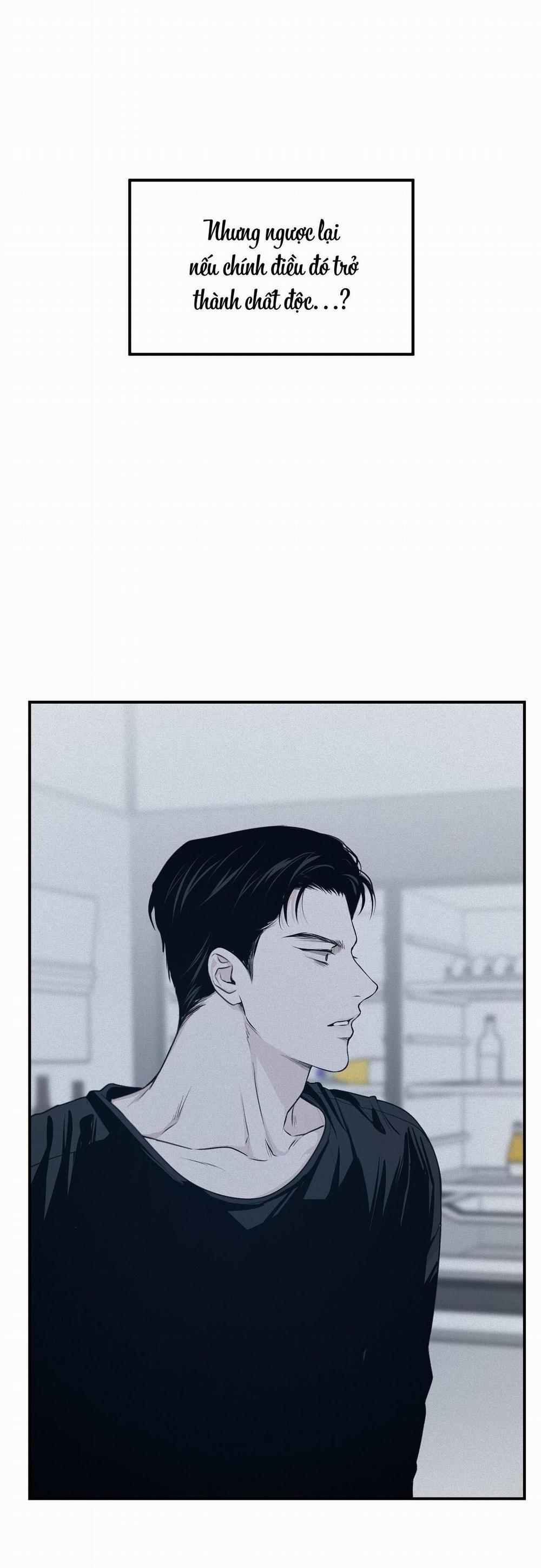 (Cbunu) Phép Chiếu 8 trang 27