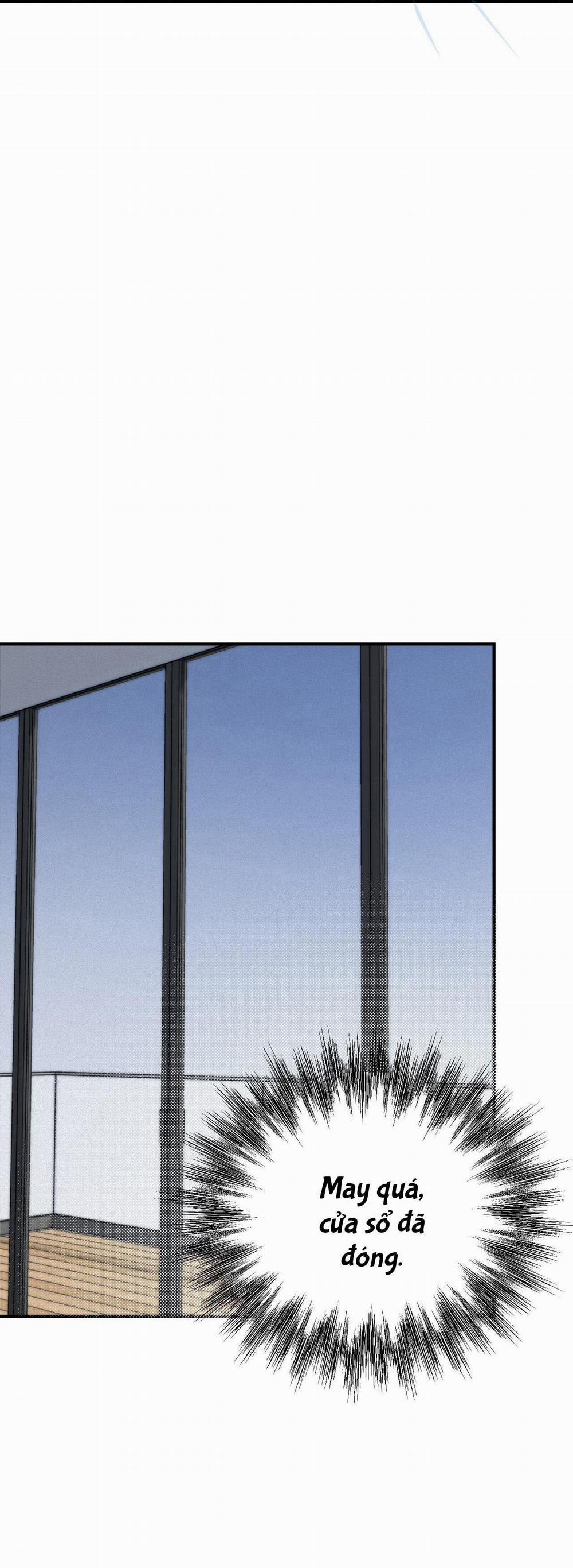 (Cbunu) Phép Chiếu 8 trang 29