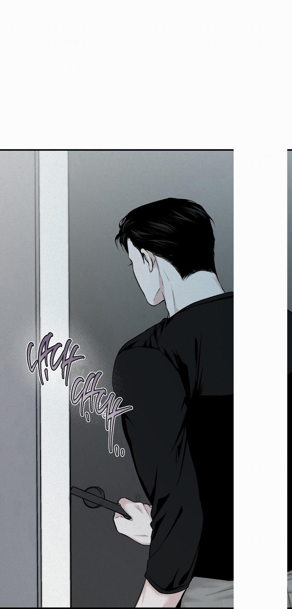 (Cbunu) Phép Chiếu 8 trang 32