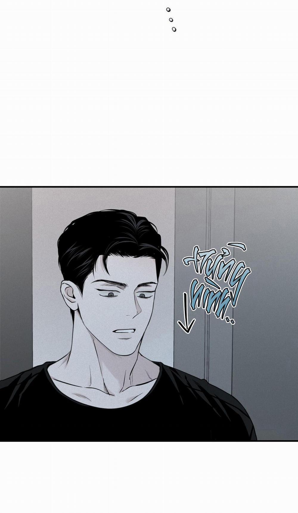 (Cbunu) Phép Chiếu 8 trang 39