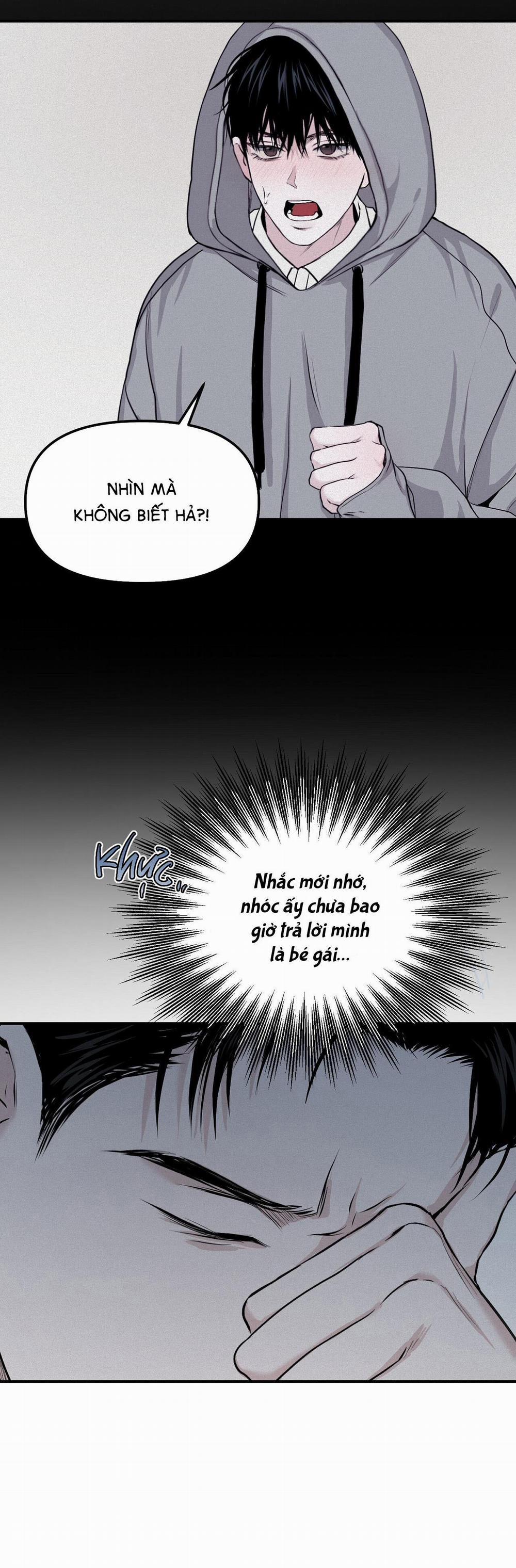 (Cbunu) Phép Chiếu 8 trang 44