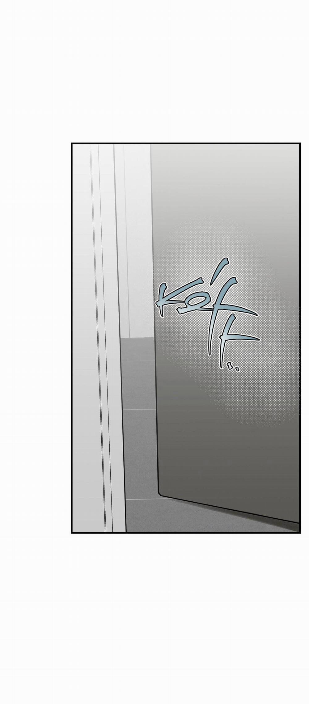 (Cbunu) Phép Chiếu 8 trang 48