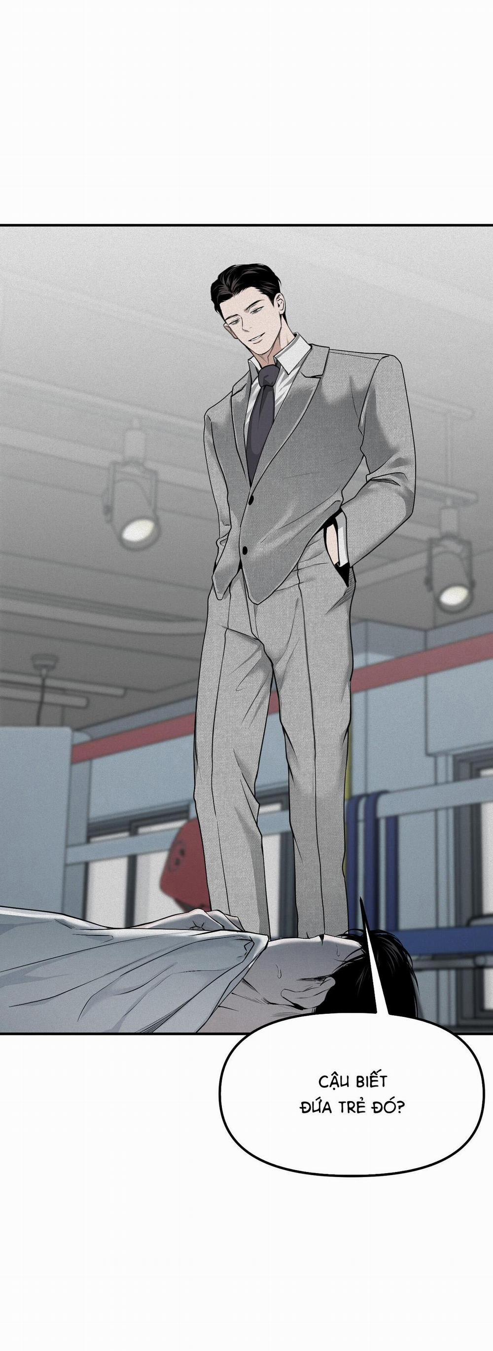 (Cbunu) Phép Chiếu 8 trang 5