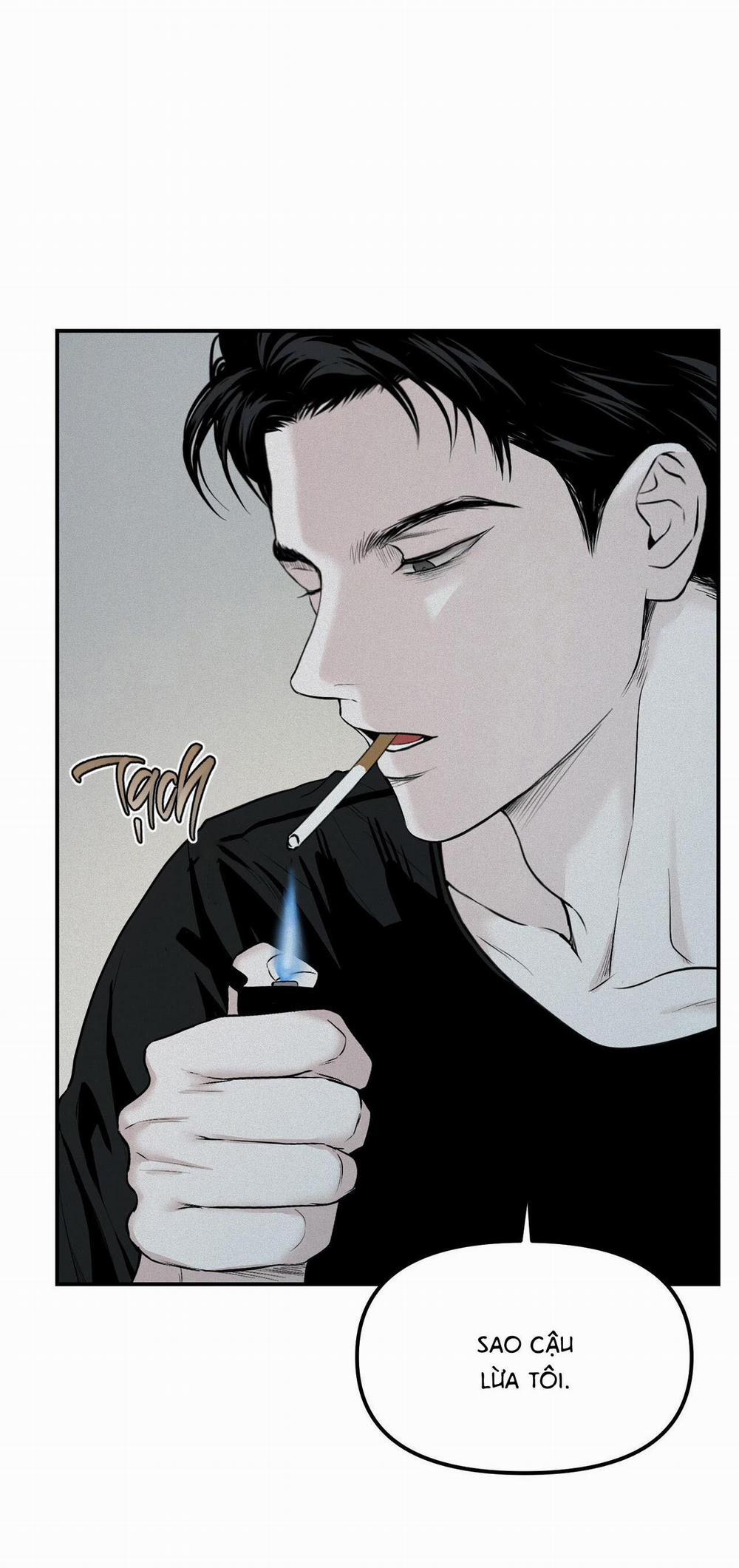 (Cbunu) Phép Chiếu 8 trang 54