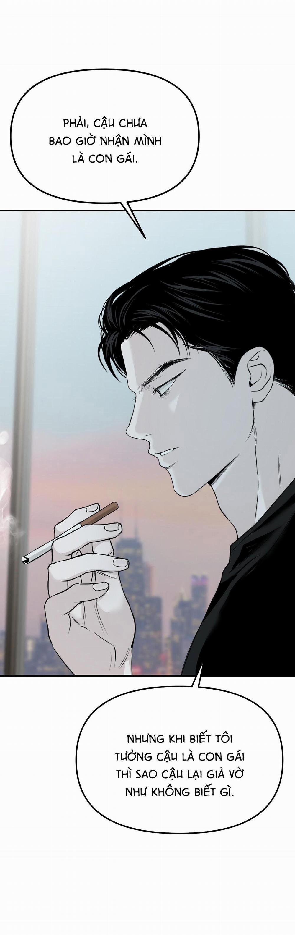 (Cbunu) Phép Chiếu 8 trang 57