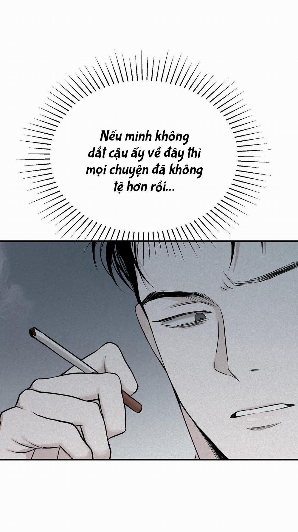 (Cbunu) Phép Chiếu 8 trang 61