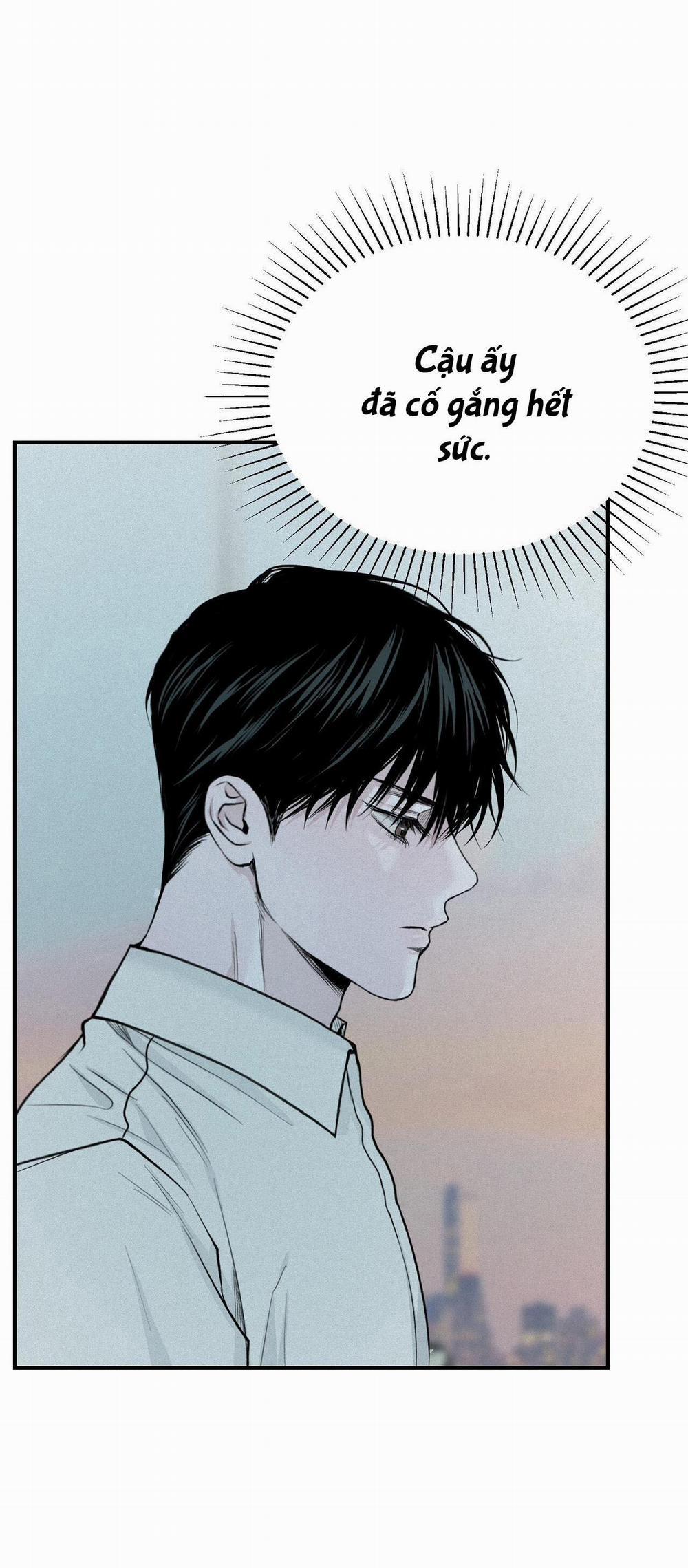 (Cbunu) Phép Chiếu 8 trang 62