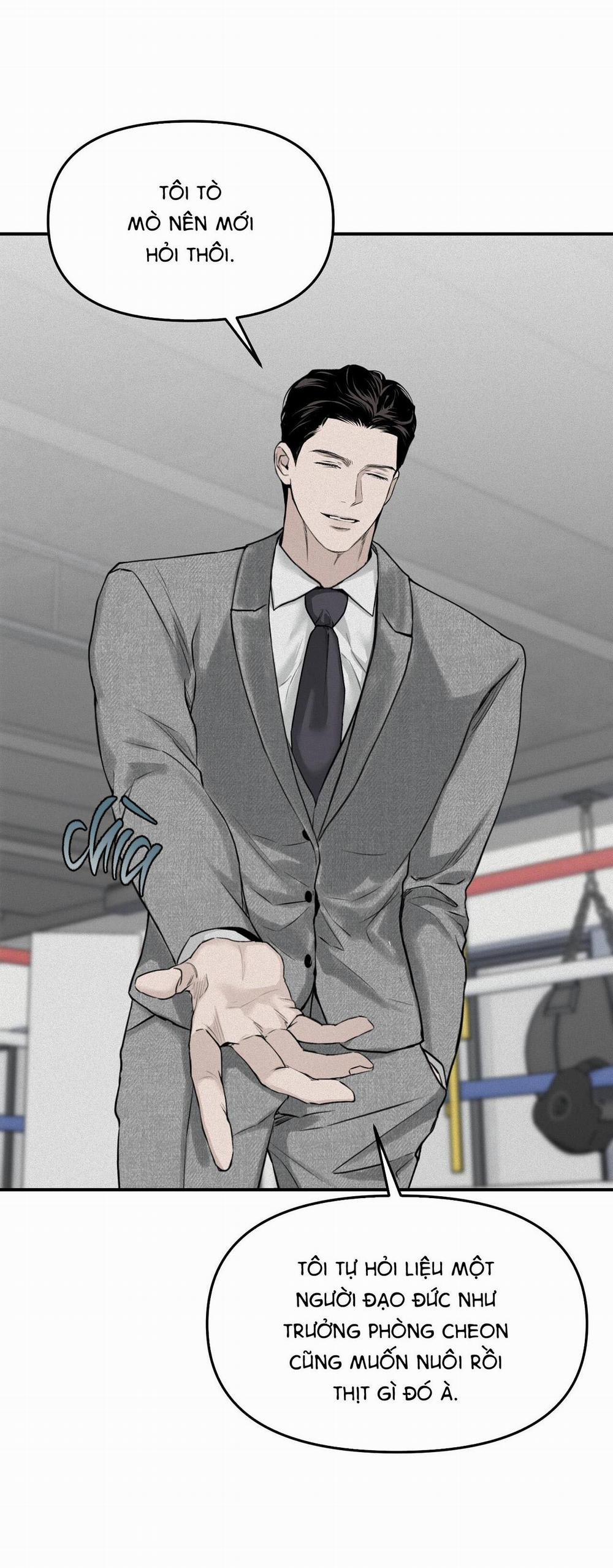 (Cbunu) Phép Chiếu 8 trang 8