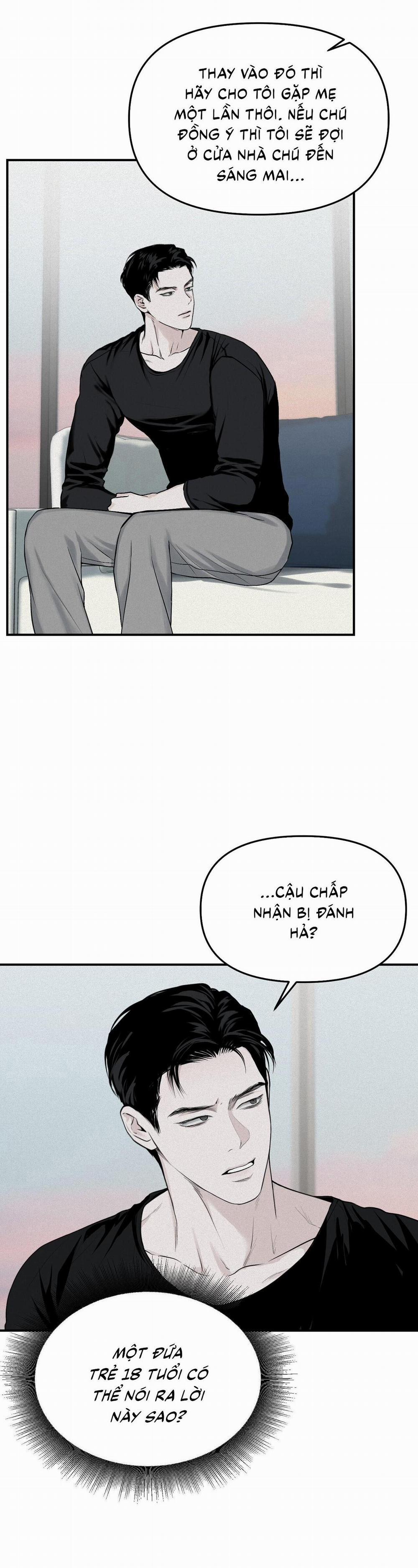 (Cbunu) Phép Chiếu 9 trang 1