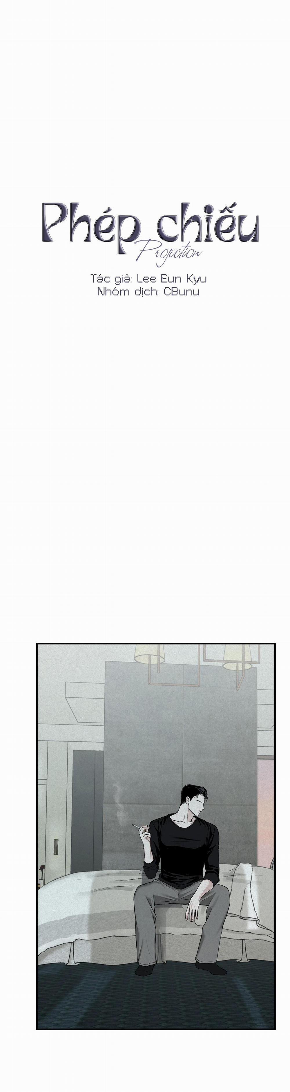 (Cbunu) Phép Chiếu 9 trang 12