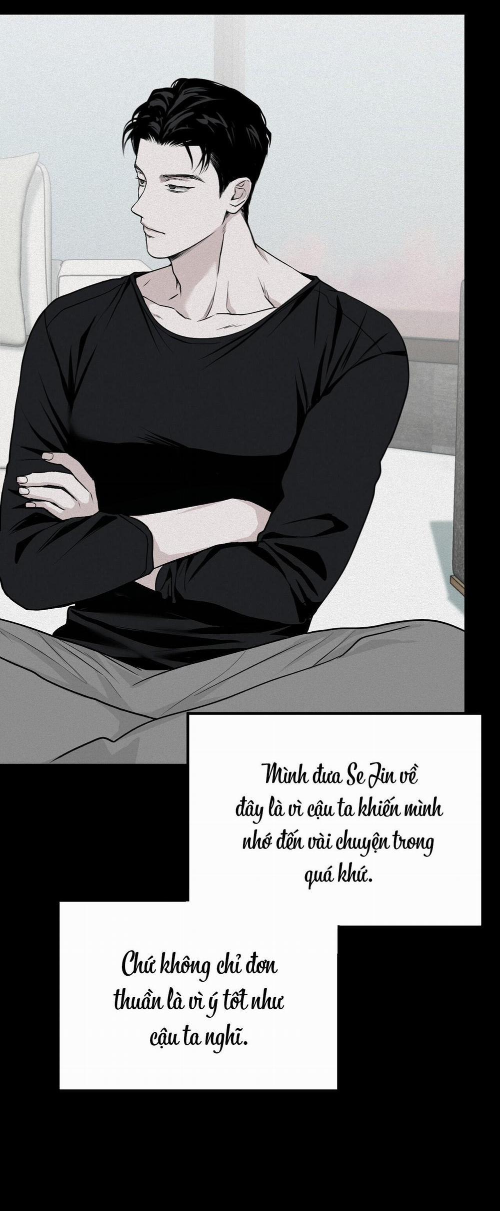 (Cbunu) Phép Chiếu 9 trang 15