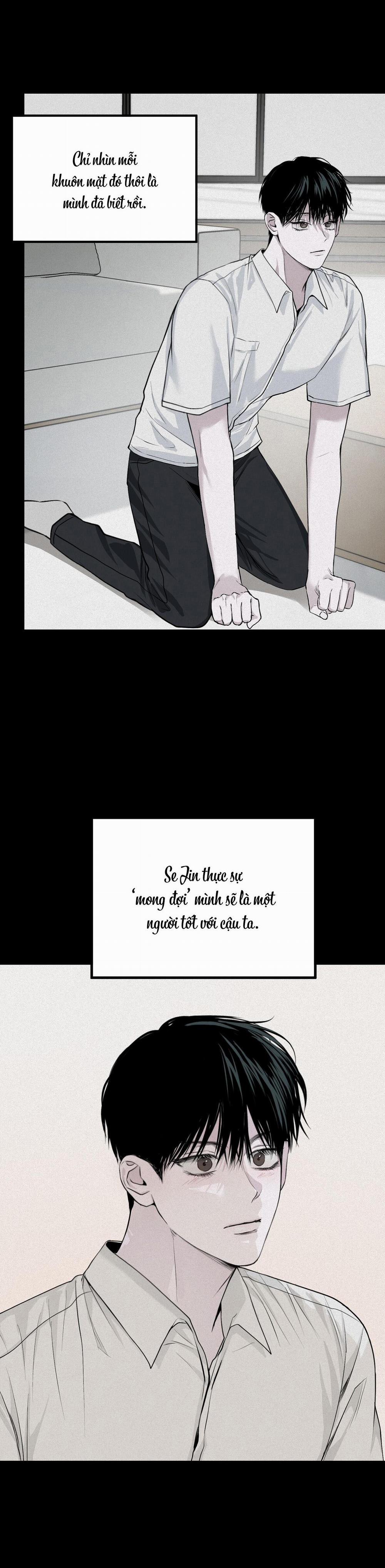 (Cbunu) Phép Chiếu 9 trang 16