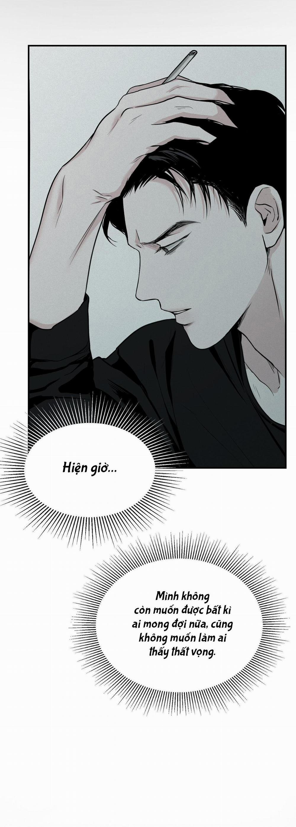 (Cbunu) Phép Chiếu 9 trang 20