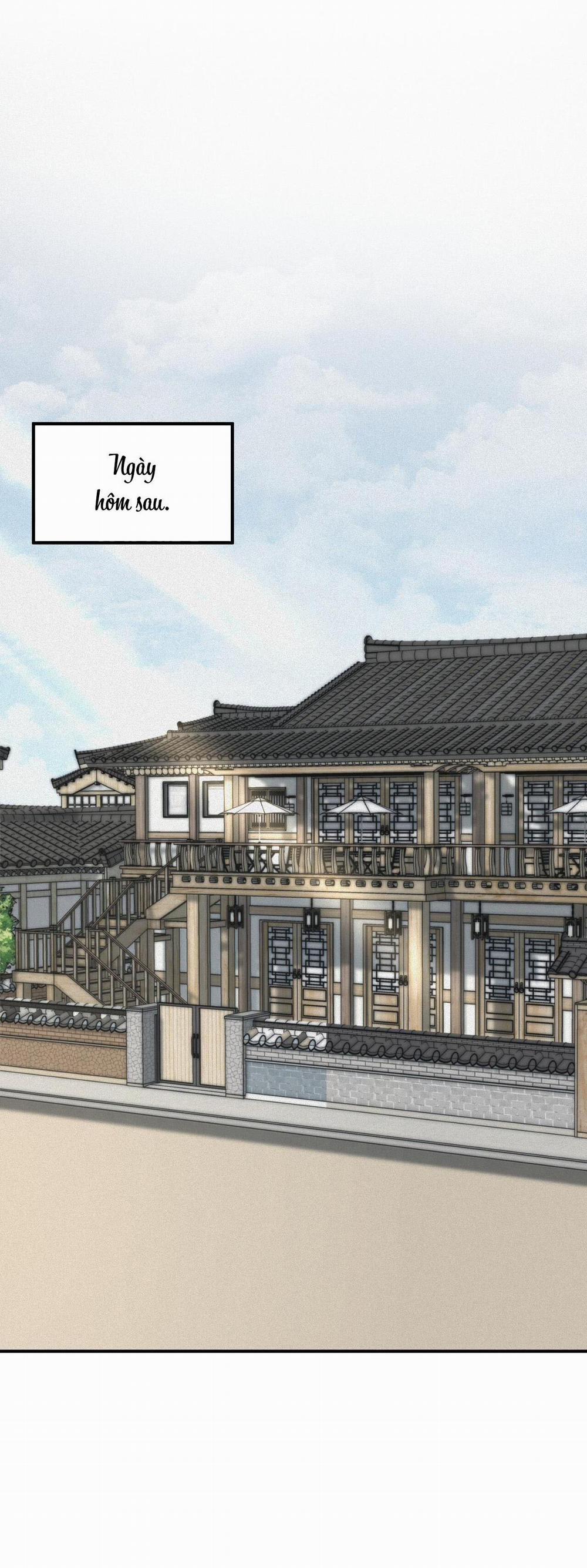 (Cbunu) Phép Chiếu 9 trang 21