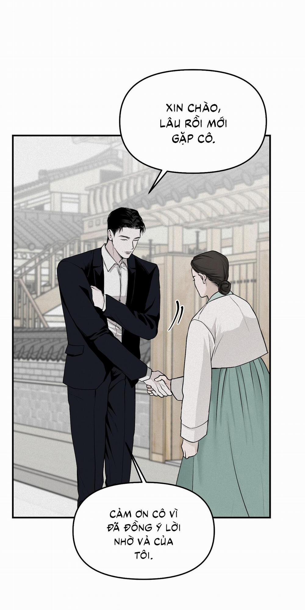 (Cbunu) Phép Chiếu 9 trang 23