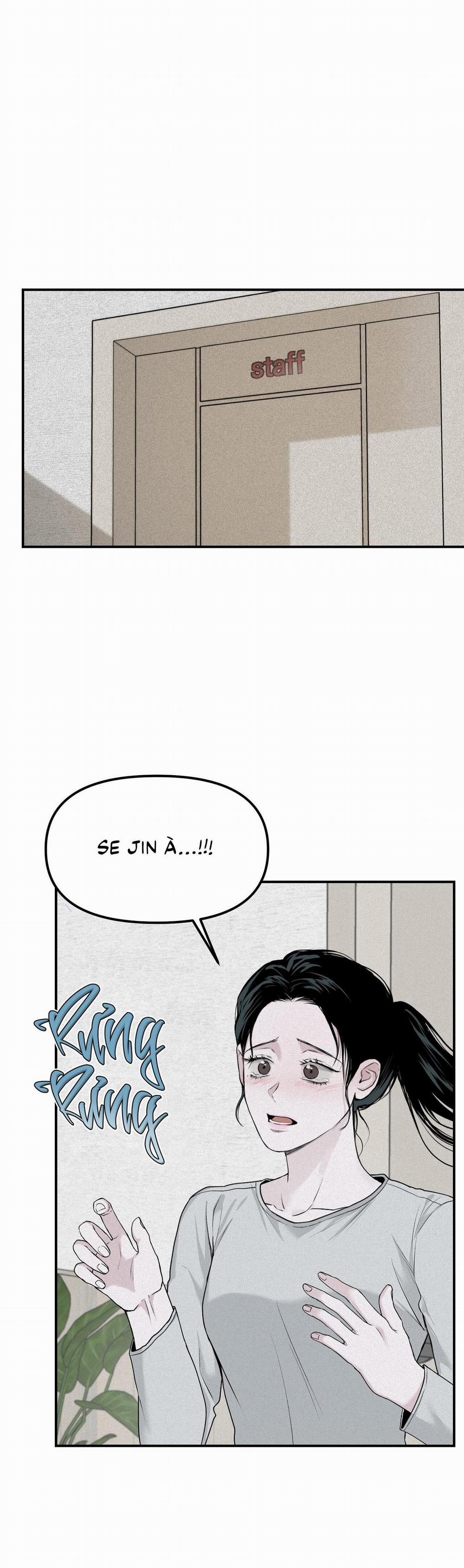 (Cbunu) Phép Chiếu 9 trang 26