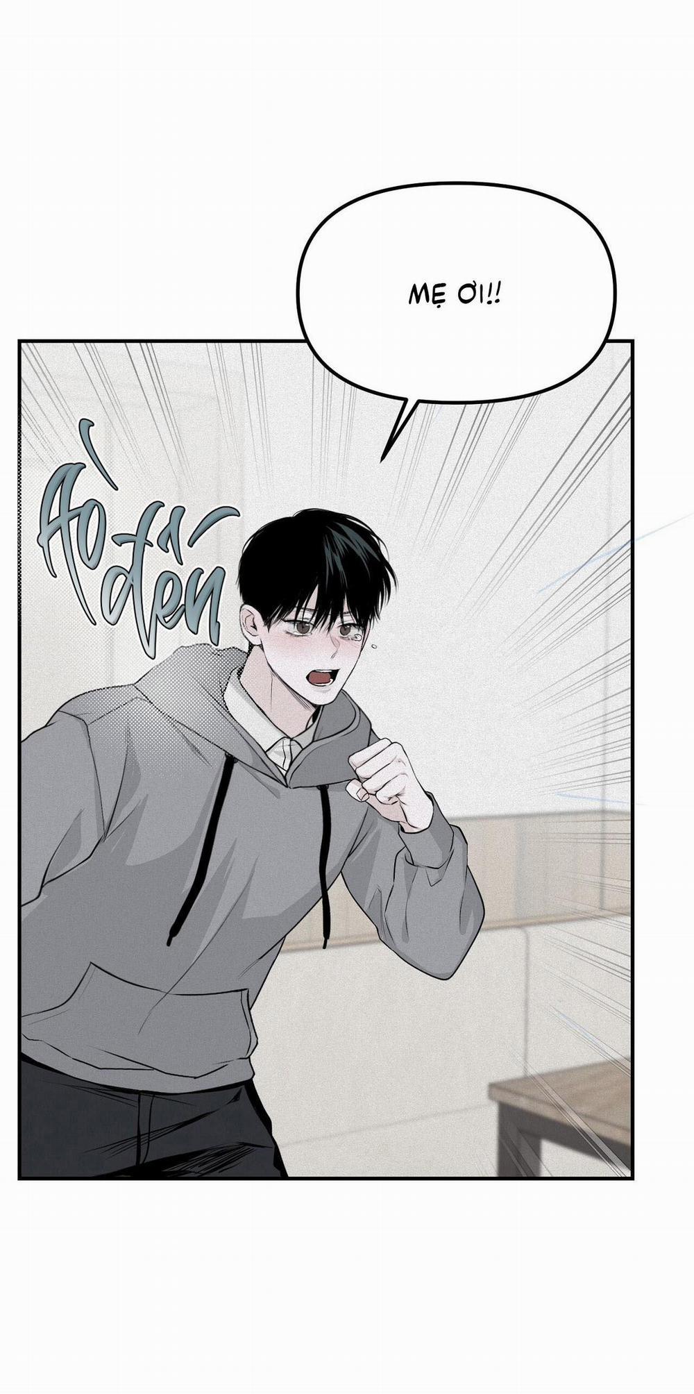 (Cbunu) Phép Chiếu 9 trang 27