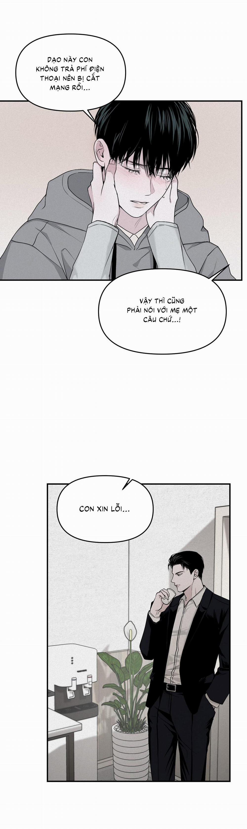 (Cbunu) Phép Chiếu 9 trang 29