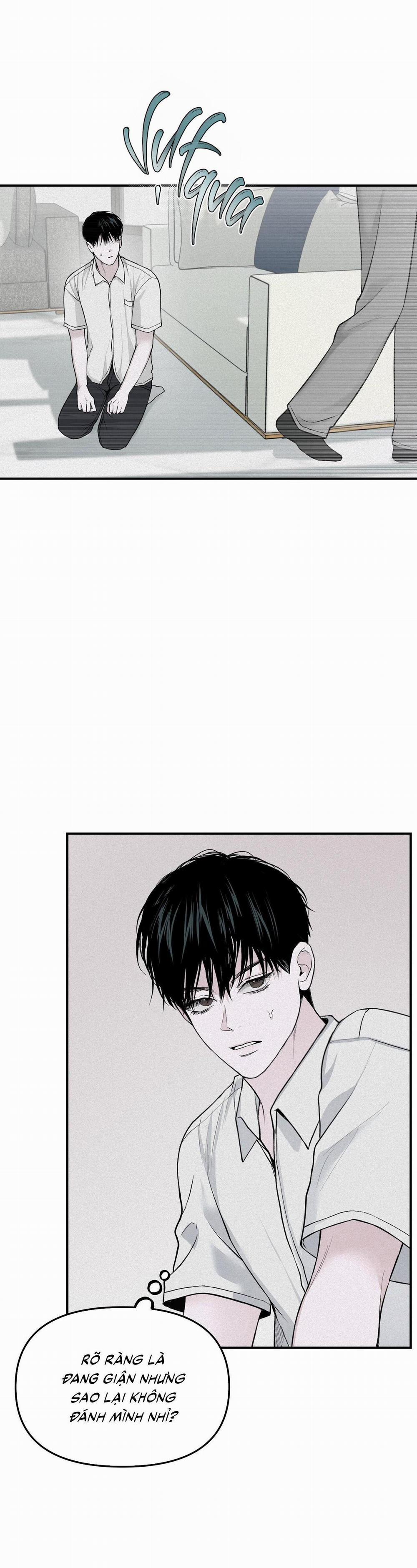 (Cbunu) Phép Chiếu 9 trang 3