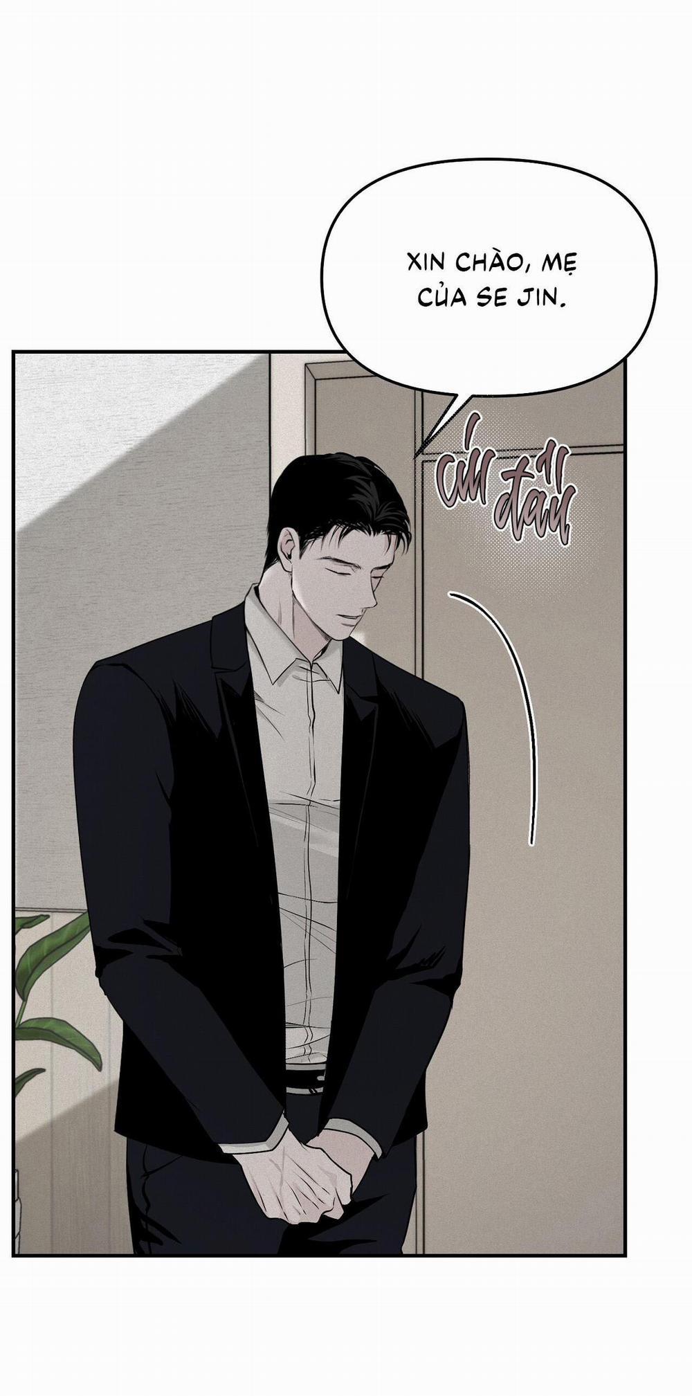 (Cbunu) Phép Chiếu 9 trang 34