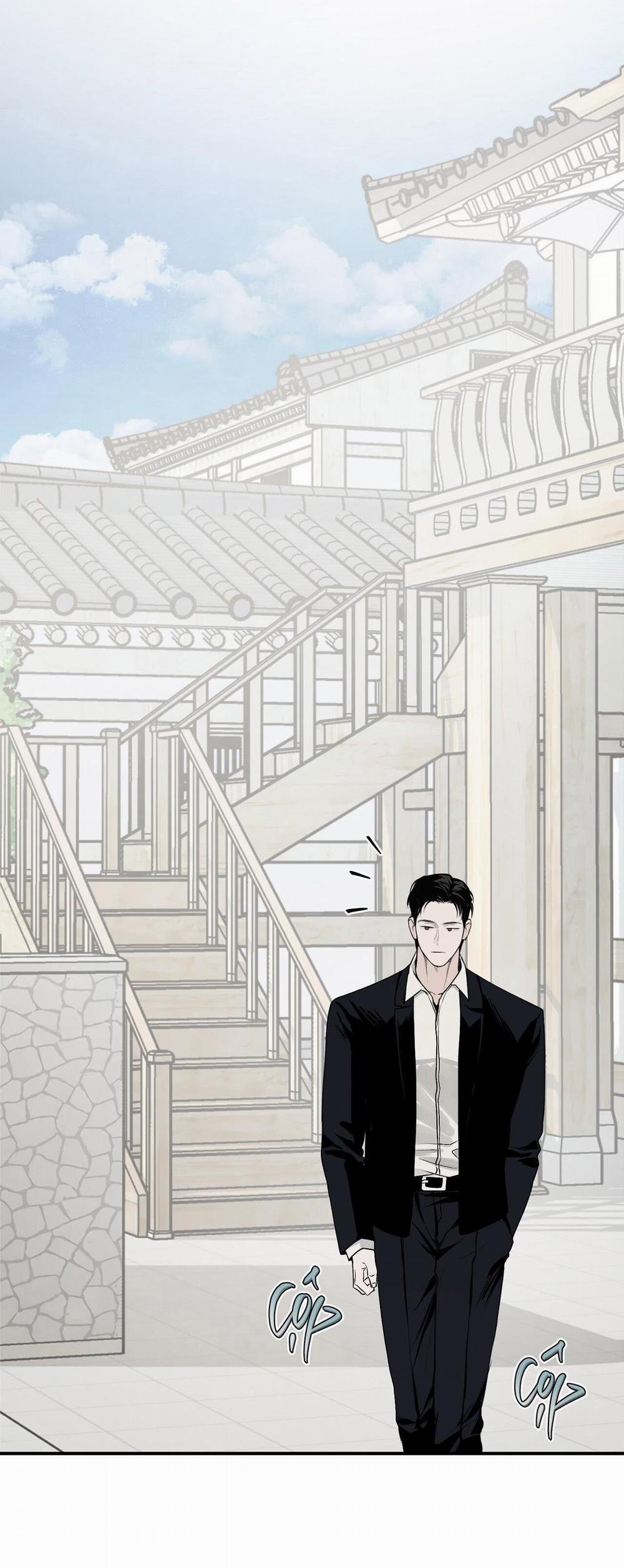 (Cbunu) Phép Chiếu 9 trang 38