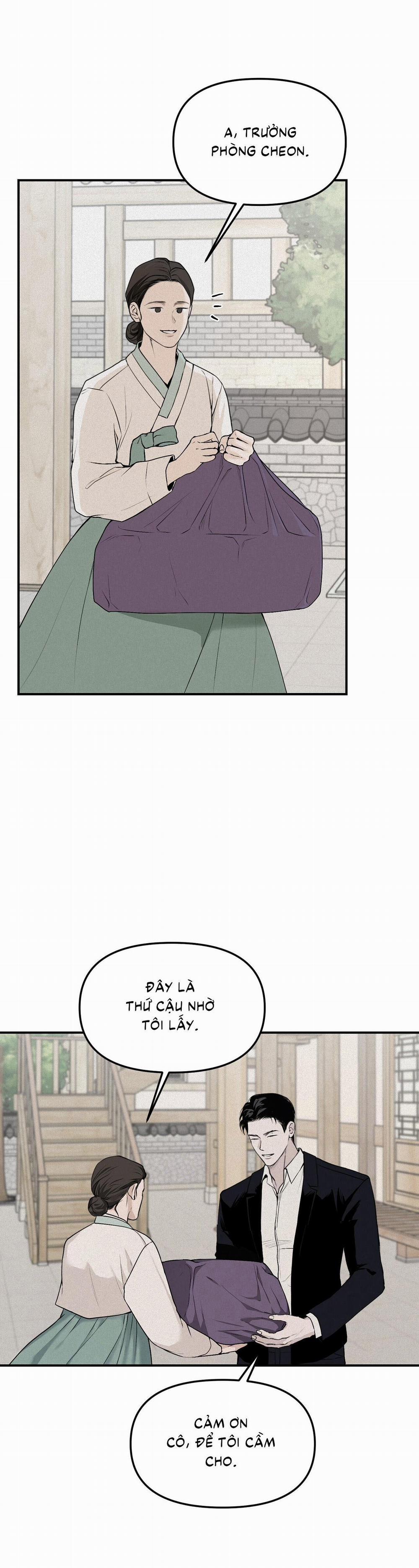 (Cbunu) Phép Chiếu 9 trang 39