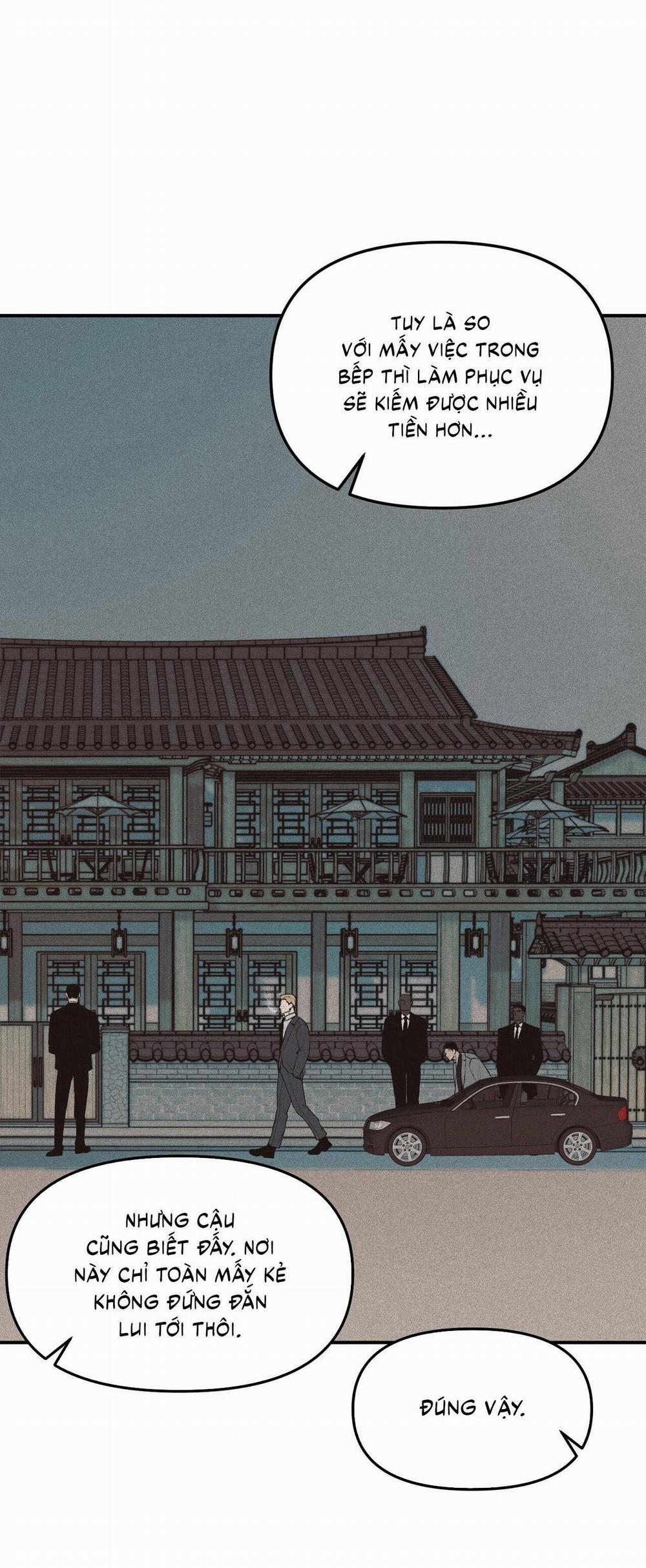 (Cbunu) Phép Chiếu 9 trang 41