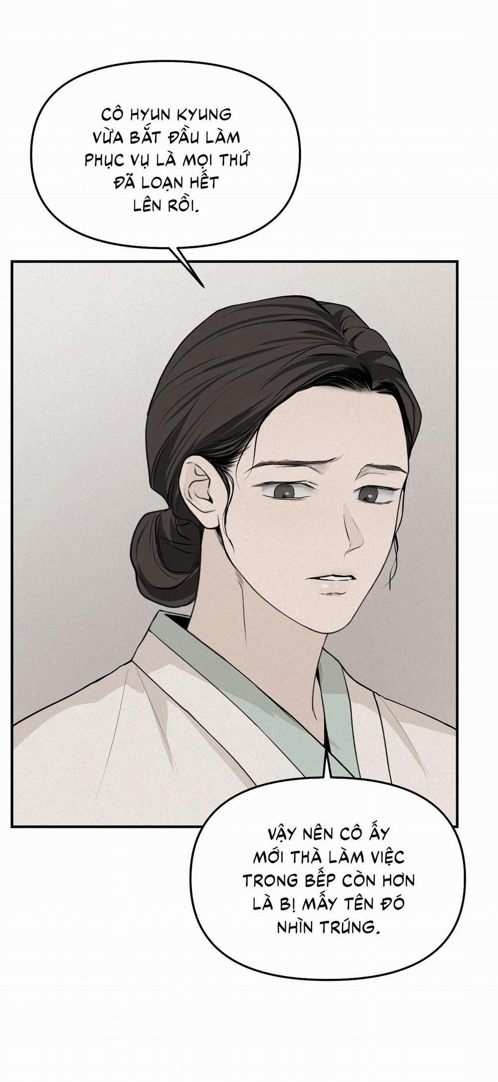 (Cbunu) Phép Chiếu 9 trang 42