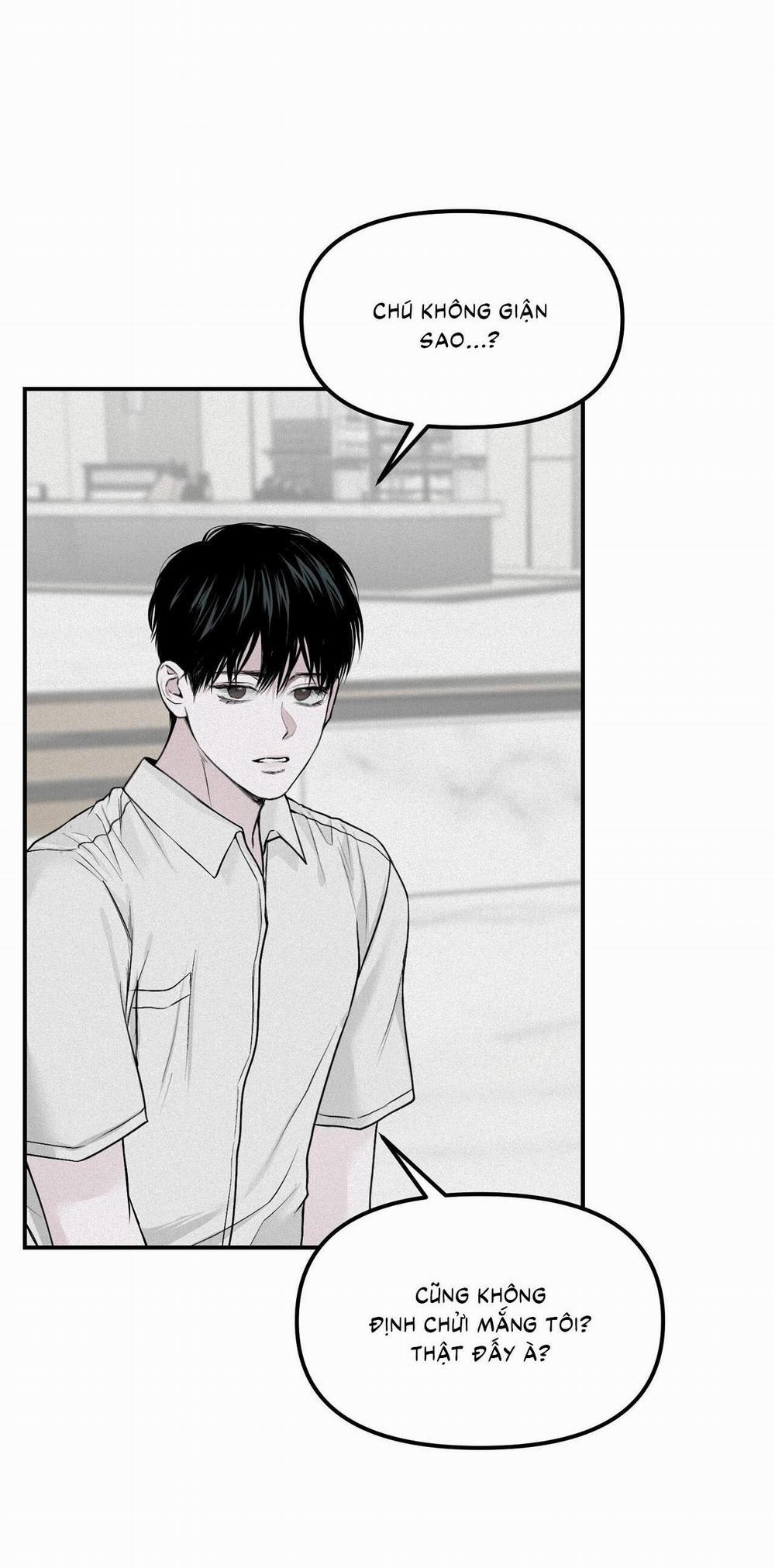 (Cbunu) Phép Chiếu 9 trang 6