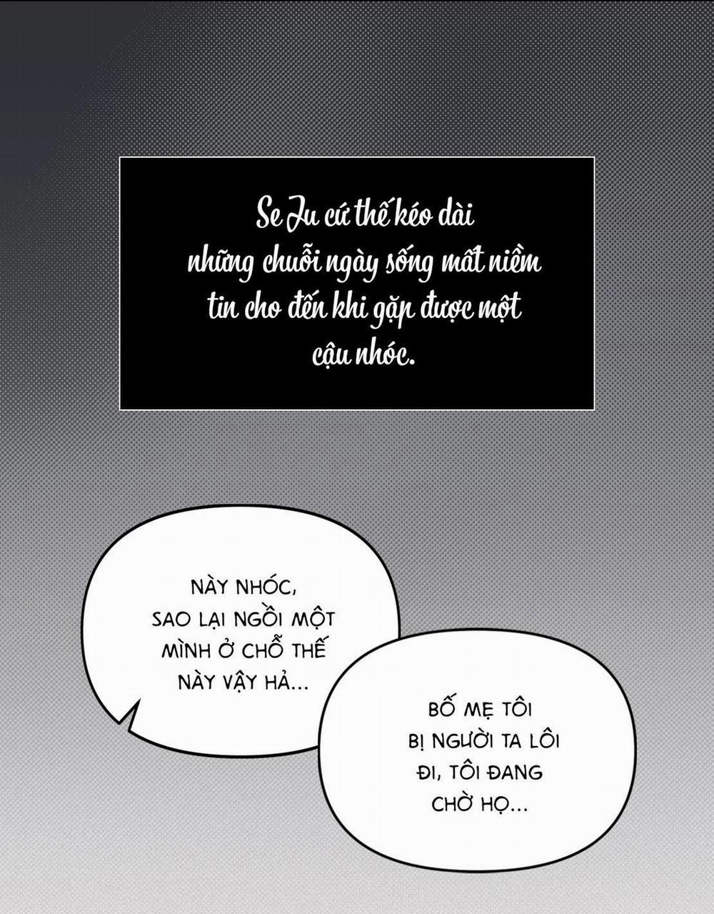 (CBunu) Projection – Phép Chiếu 0 Giới thiệu trang 7