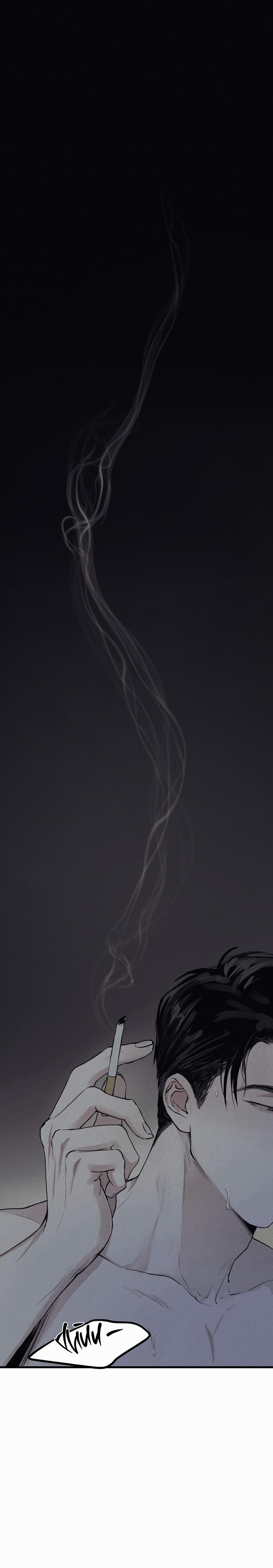 (CBunu) Projection – Phép Chiếu 1 0 trang 0