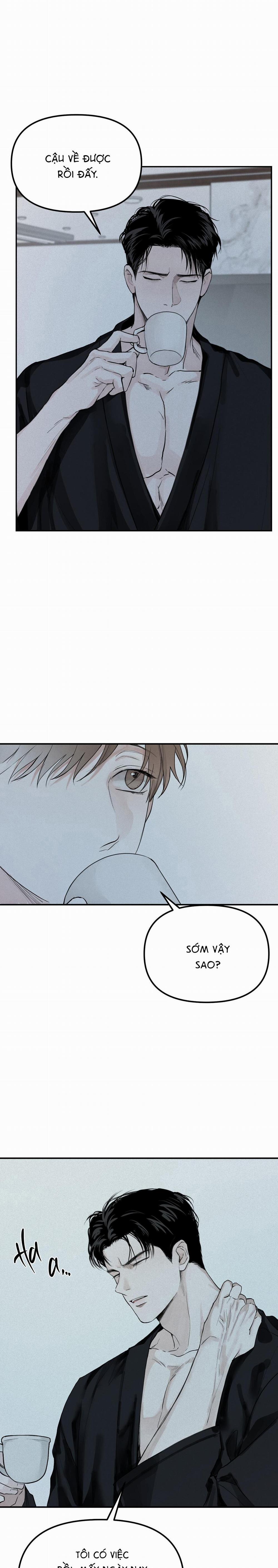 (CBunu) Projection – Phép Chiếu 1 0 trang 14