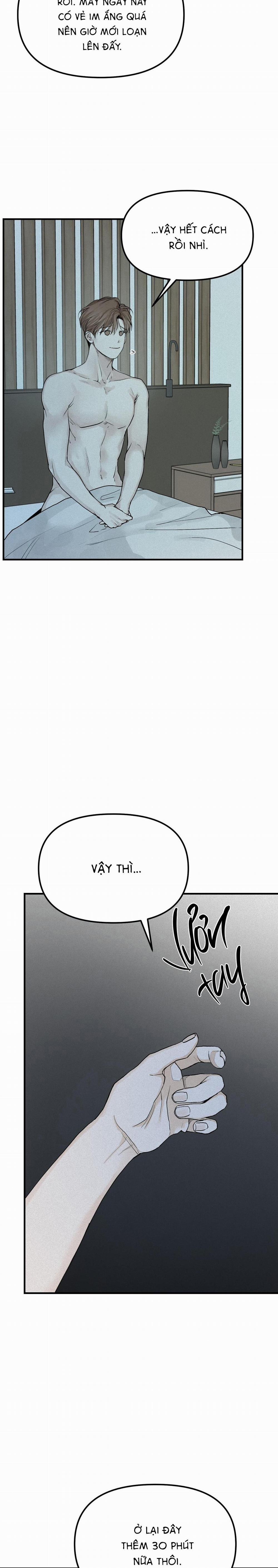 (CBunu) Projection – Phép Chiếu 1 0 trang 15