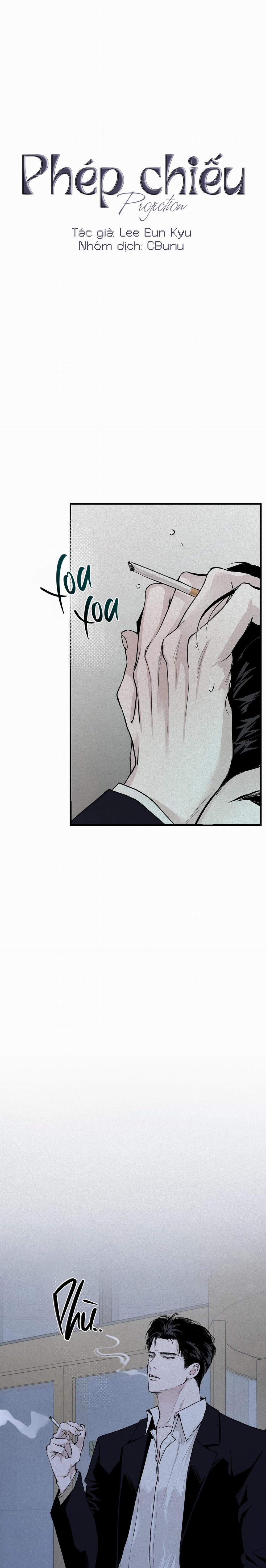 (CBunu) Projection – Phép Chiếu 1 0 trang 18