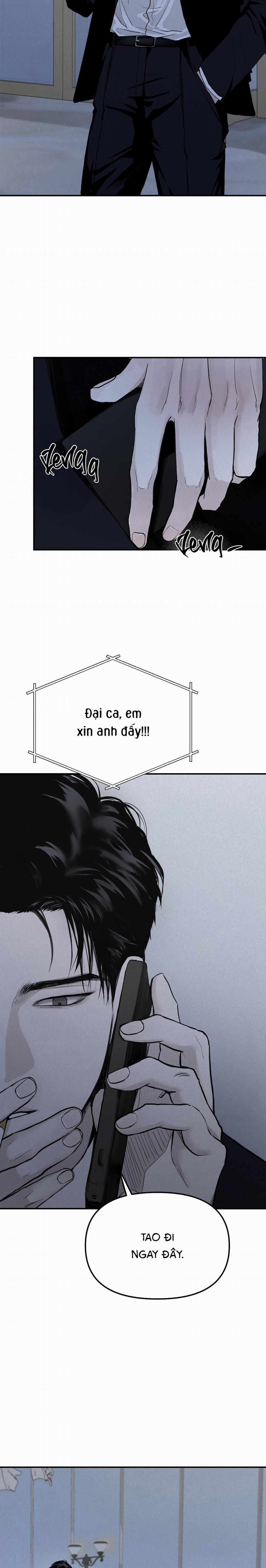 (CBunu) Projection – Phép Chiếu 1 0 trang 19