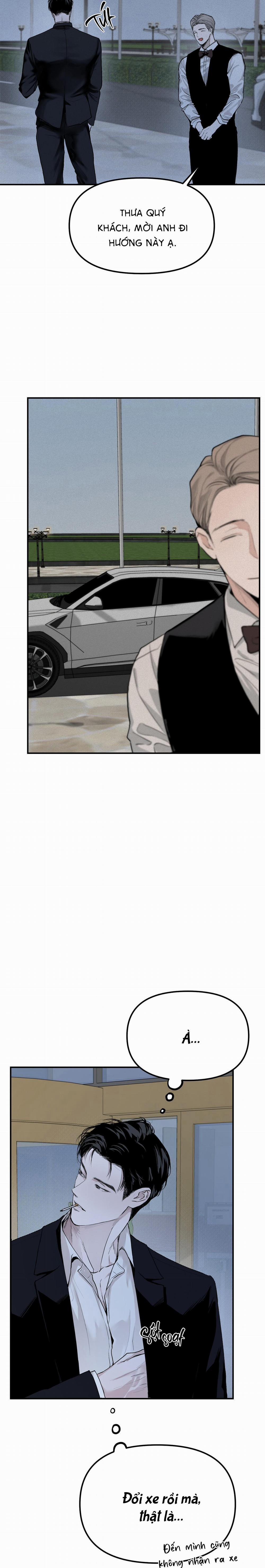 (CBunu) Projection – Phép Chiếu 1 0 trang 20