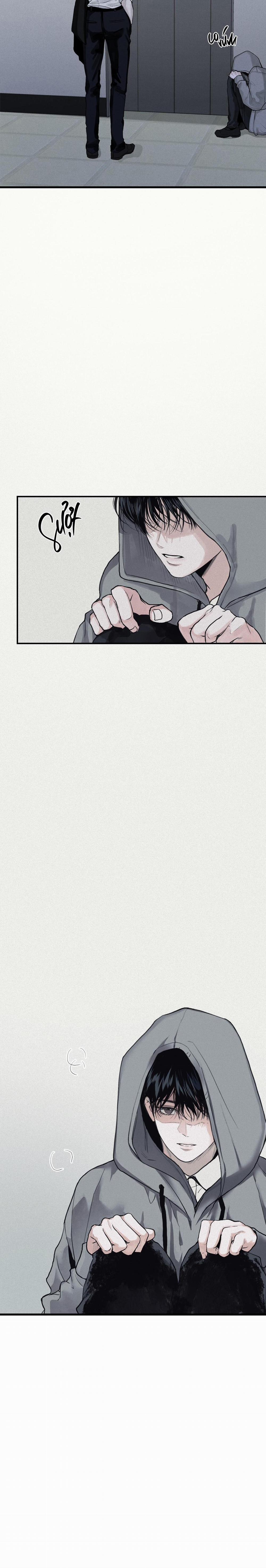 (CBunu) Projection – Phép Chiếu 1 0 trang 29