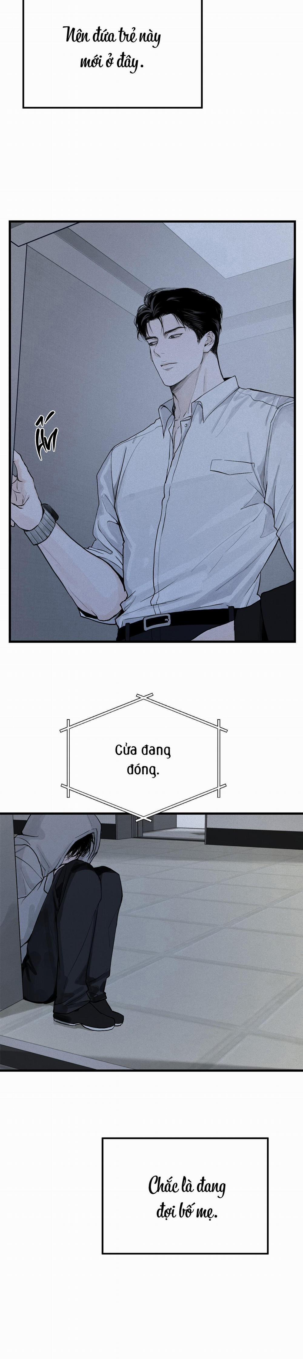 (CBunu) Projection – Phép Chiếu 1 0 trang 32