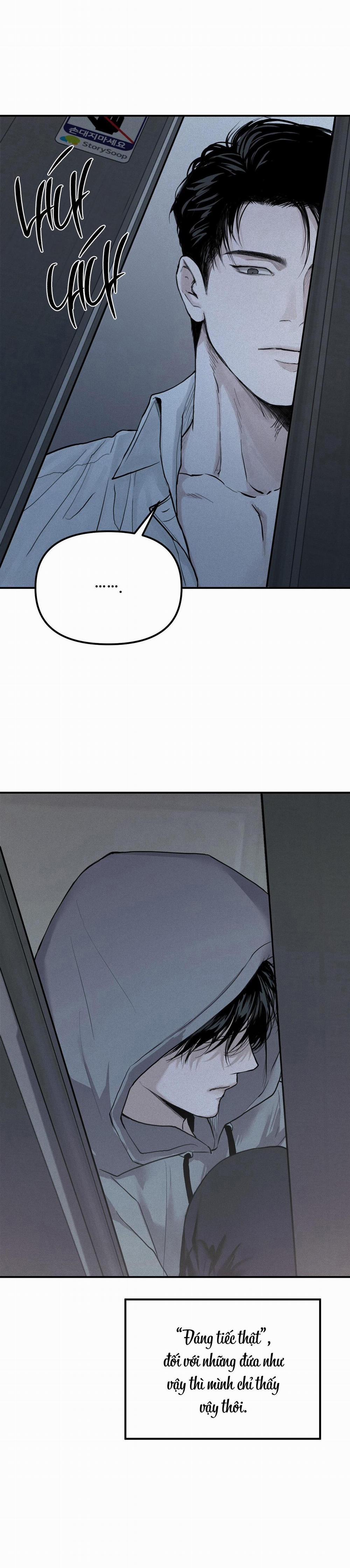 (CBunu) Projection – Phép Chiếu 1 0 trang 33