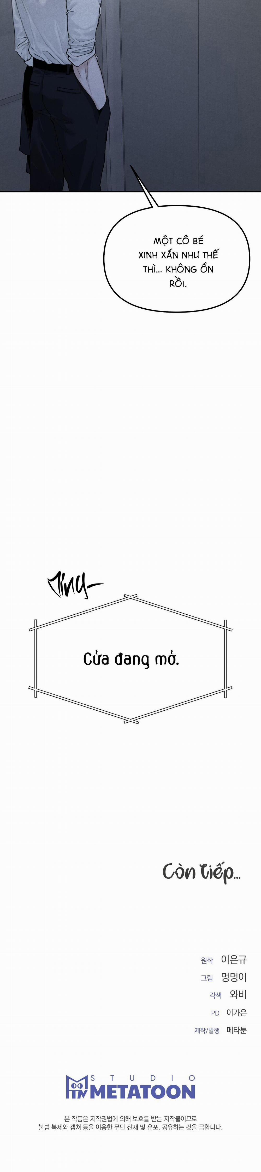(CBunu) Projection – Phép Chiếu 1 0 trang 35