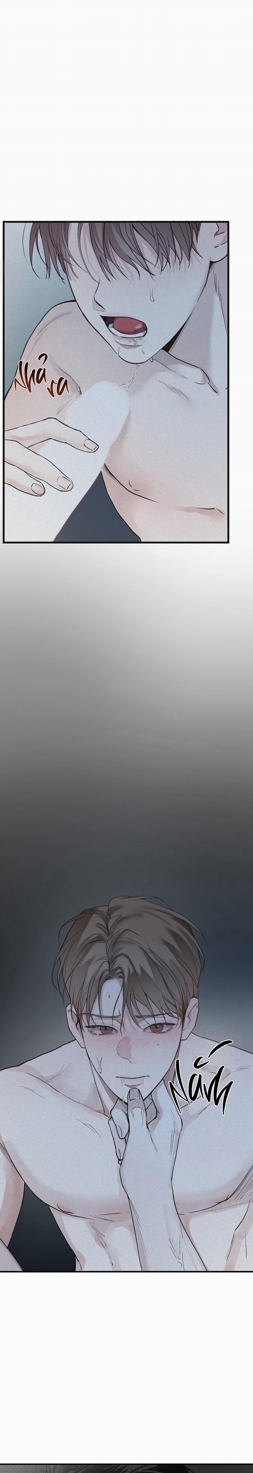 (CBunu) Projection – Phép Chiếu 1 0 trang 4