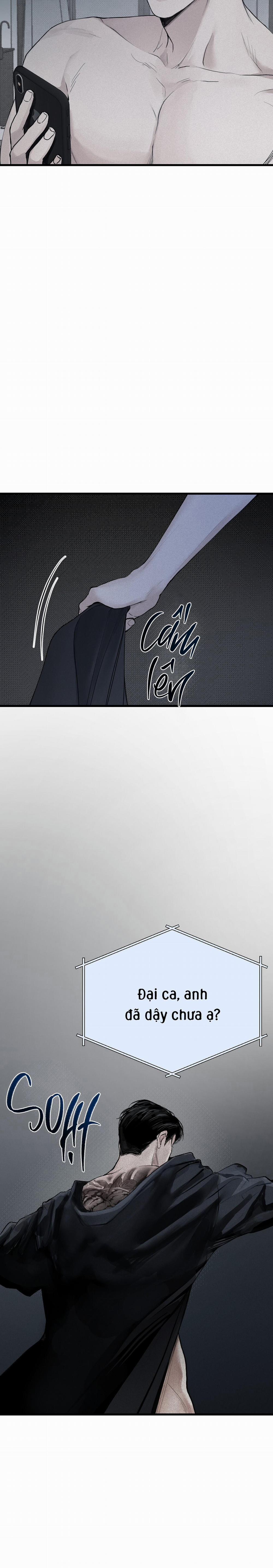 (CBunu) Projection – Phép Chiếu 1 0 trang 8