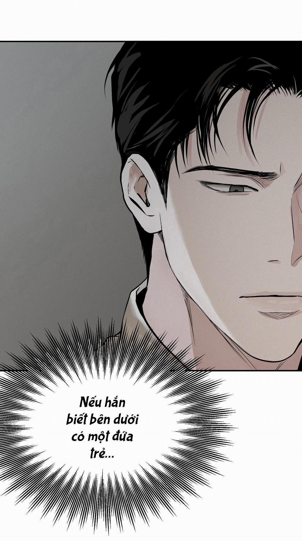 (CBunu) Projection – Phép Chiếu 3 trang 21