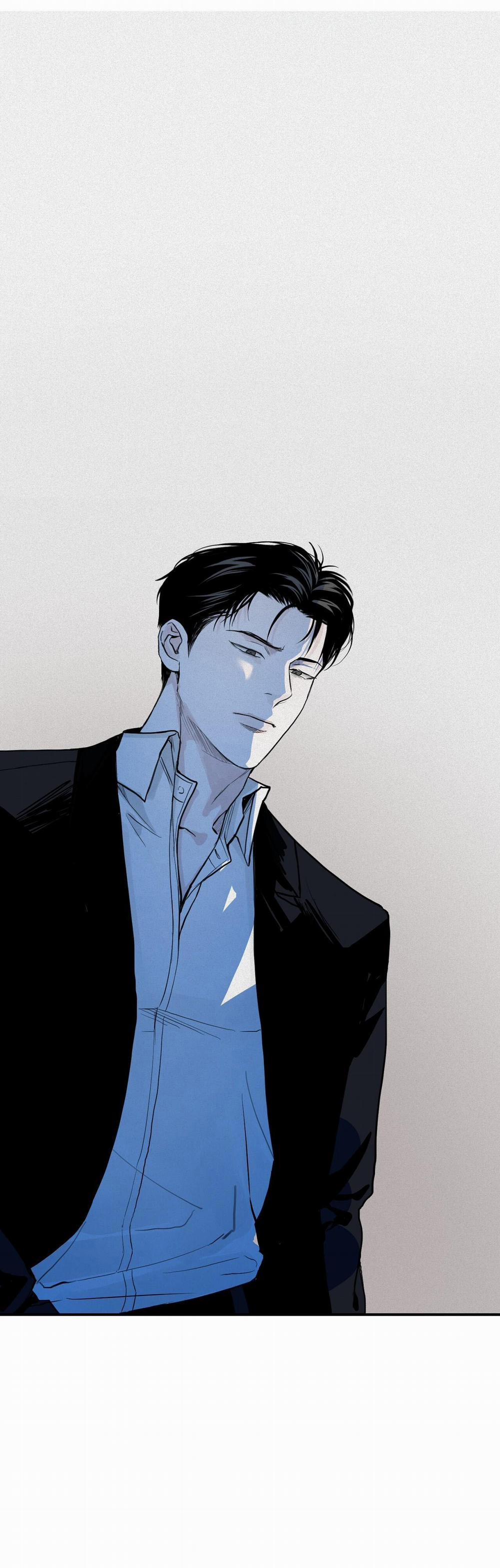 (CBunu) Projection – Phép Chiếu 3 trang 32