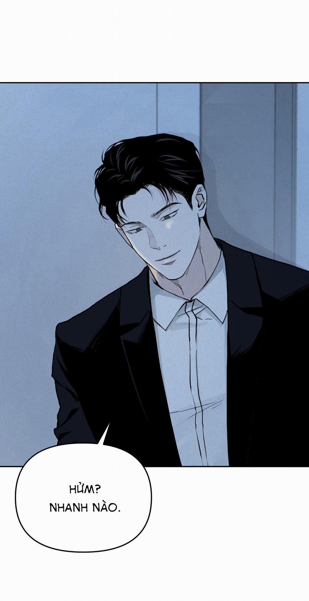 (CBunu) Projection – Phép Chiếu 3 trang 41