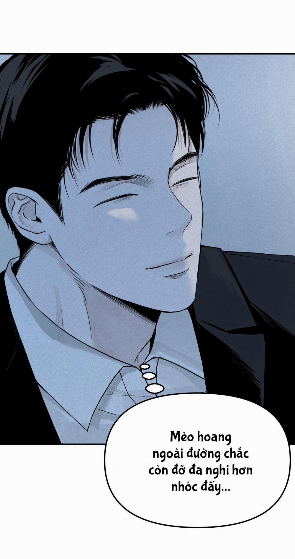 (CBunu) Projection – Phép Chiếu 3 trang 50