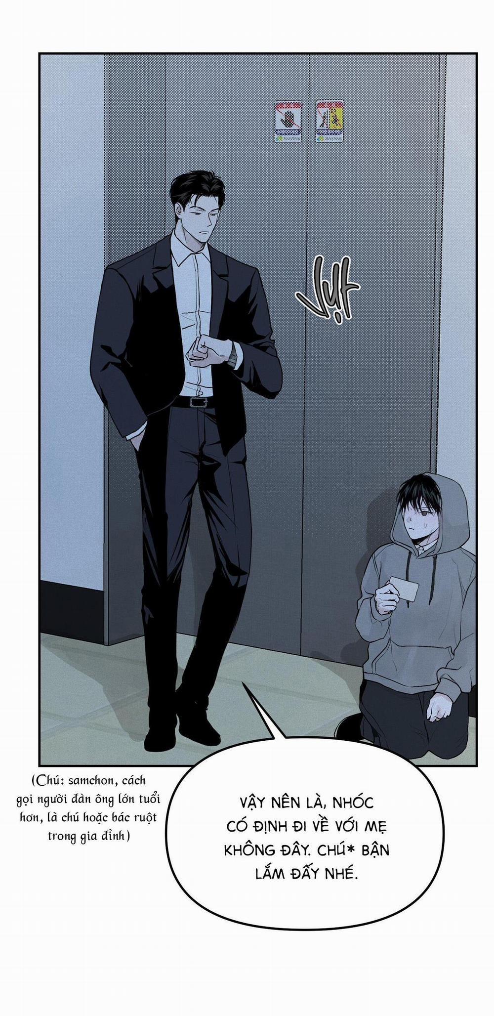 (CBunu) Projection – Phép Chiếu 3 trang 51