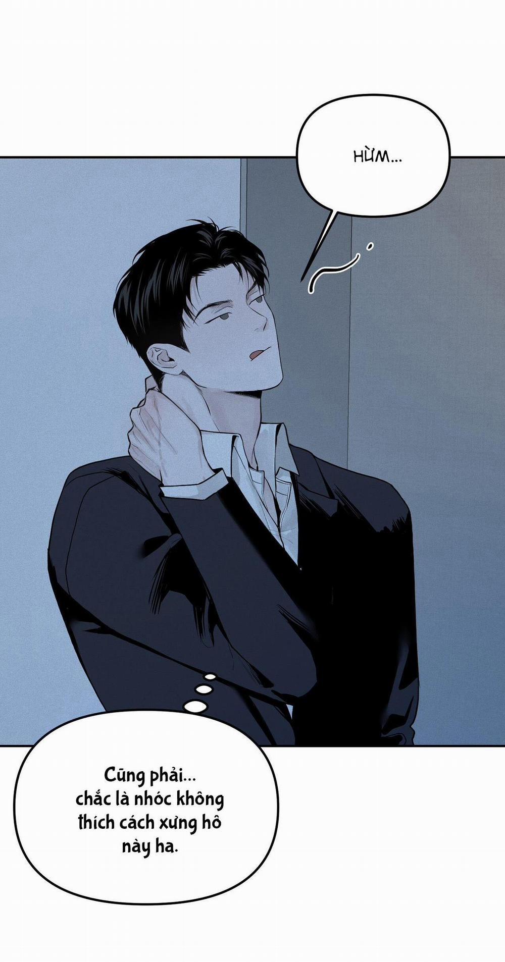 (CBunu) Projection – Phép Chiếu 3 trang 54